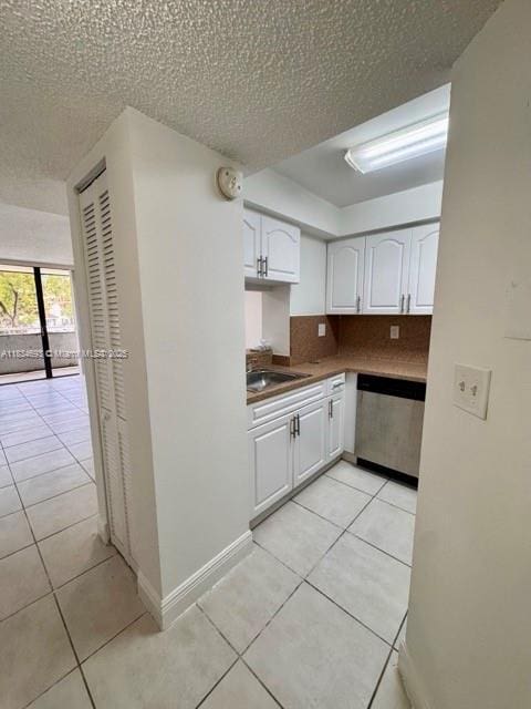 8255 SW 152nd Ave Unit E-215, Miami, FL 33193 - photo 3