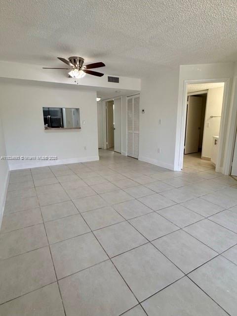 8255 SW 152nd Ave Unit E-215, Miami, FL 33193 - photo 6