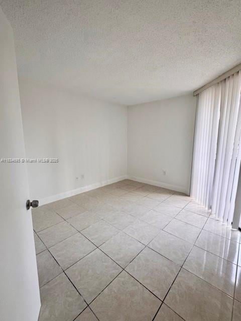 8255 SW 152nd Ave Unit E-215, Miami, FL 33193 - photo 7