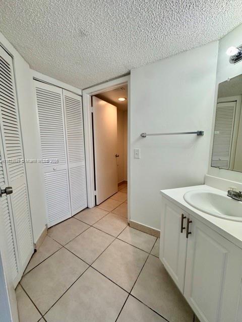 8255 SW 152nd Ave Unit E-215, Miami, FL 33193 - photo 9