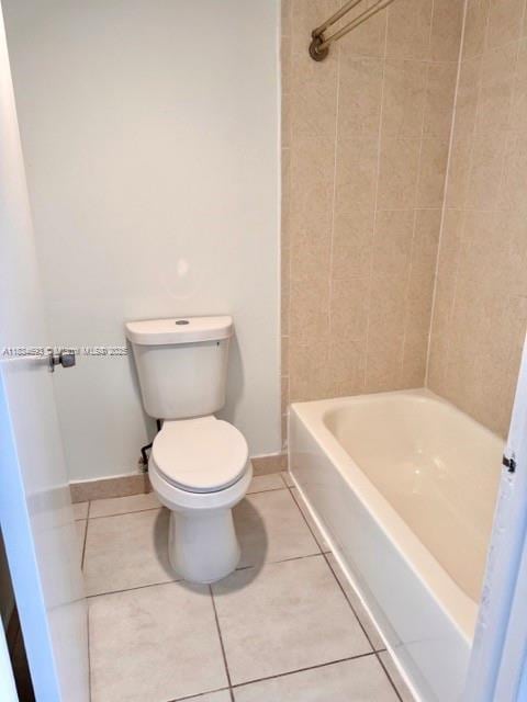 8255 SW 152nd Ave Unit E-215, Miami, FL 33193 - photo 10