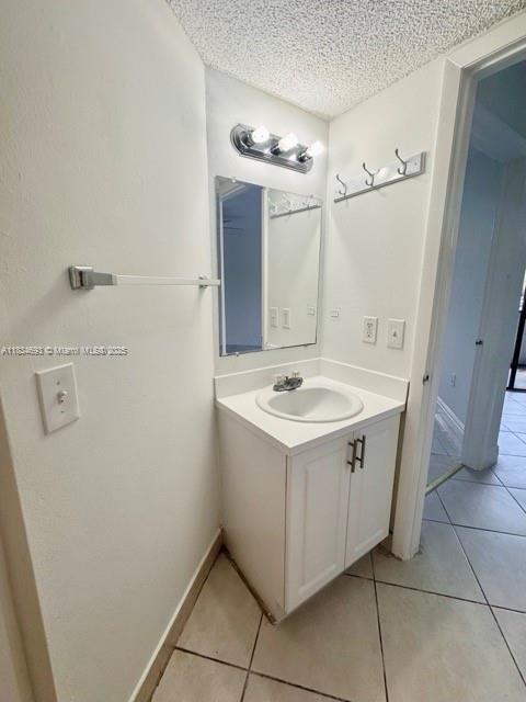 8255 SW 152nd Ave Unit E-215, Miami, FL 33193 - photo 12