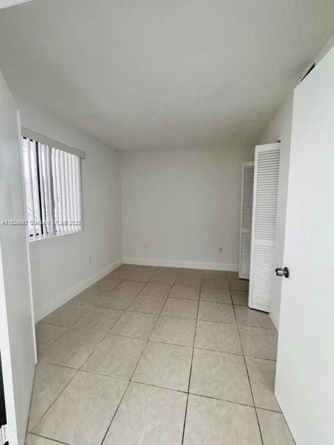 8255 SW 152nd Ave Unit E-215, Miami, FL 33193 - photo 14