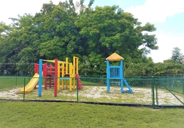 8255 SW 152nd Ave Unit E-215, Miami, FL 33193 - photo 19