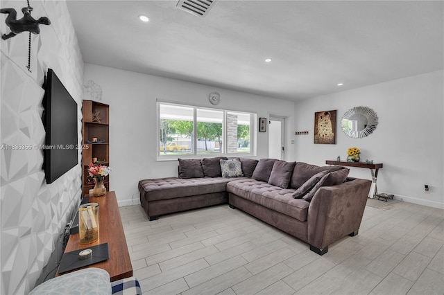 1020 SW 4th Ave, Fort Lauderdale, FL 33315 - photo 5
