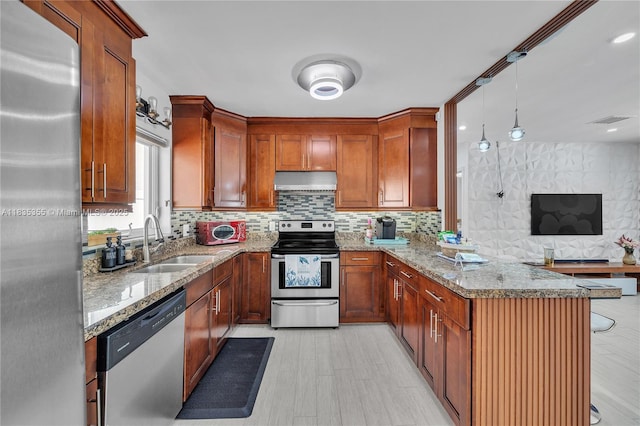1020 SW 4th Ave, Fort Lauderdale, FL 33315 - photo 7
