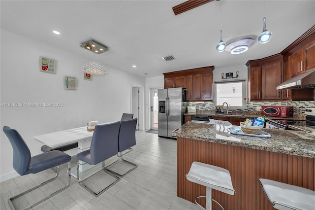 1020 SW 4th Ave, Fort Lauderdale, FL 33315 - photo 8