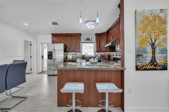 1020 SW 4th Ave, Fort Lauderdale, FL 33315 - photo 9