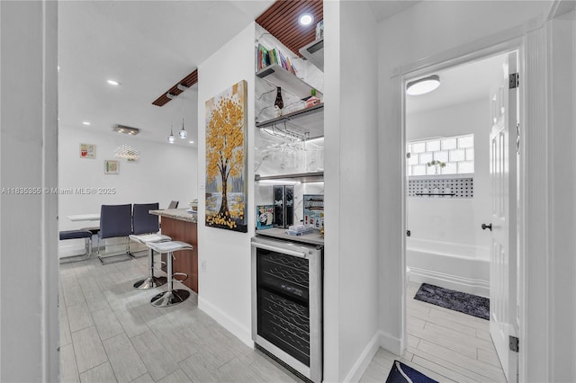 1020 SW 4th Ave, Fort Lauderdale, FL 33315 - photo 10