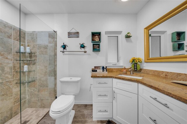 1020 SW 4th Ave, Fort Lauderdale, FL 33315 - photo 14