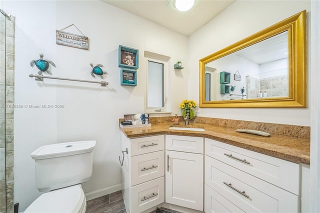 1020 SW 4th Ave, Fort Lauderdale, FL 33315 - photo 15