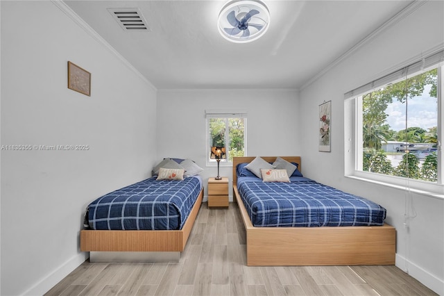 1020 SW 4th Ave, Fort Lauderdale, FL 33315 - photo 17