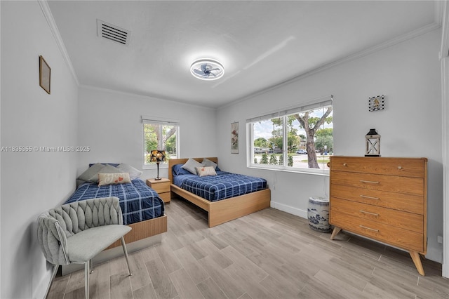 1020 SW 4th Ave, Fort Lauderdale, FL 33315 - photo 18