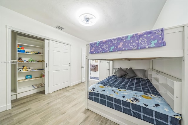 1020 SW 4th Ave, Fort Lauderdale, FL 33315 - photo 19