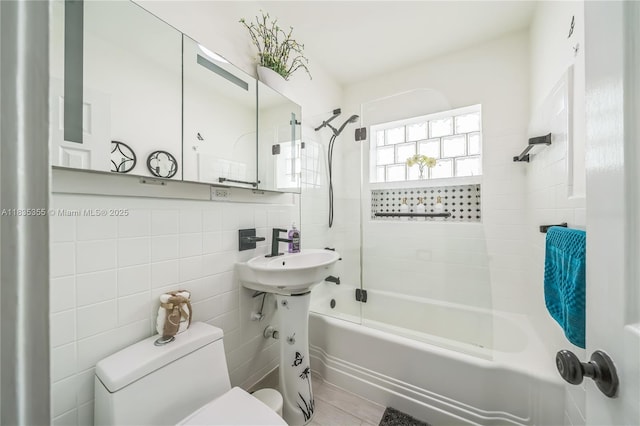 1020 SW 4th Ave, Fort Lauderdale, FL 33315 - photo 21