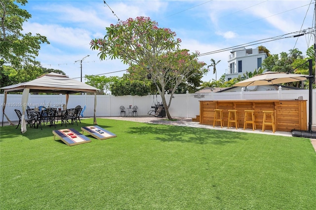 1020 SW 4th Ave, Fort Lauderdale, FL 33315 - photo 23