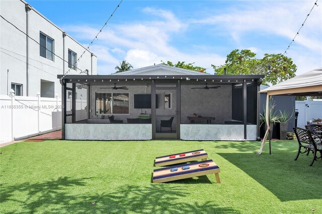 1020 SW 4th Ave, Fort Lauderdale, FL 33315 - photo 25
