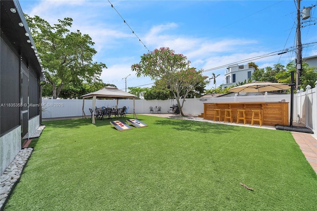 1020 SW 4th Ave, Fort Lauderdale, FL 33315 - photo 26