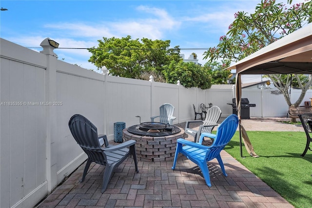 1020 SW 4th Ave, Fort Lauderdale, FL 33315 - photo 27