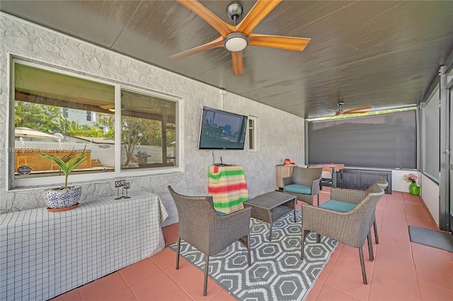 1020 SW 4th Ave, Fort Lauderdale, FL 33315 - photo 28