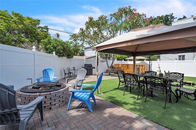 1020 SW 4th Ave, Fort Lauderdale, FL 33315 - photo 29