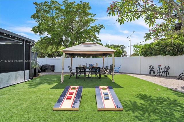 1020 SW 4th Ave, Fort Lauderdale, FL 33315 - photo 31