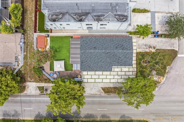 1020 SW 4th Ave, Fort Lauderdale, FL 33315 - photo 33