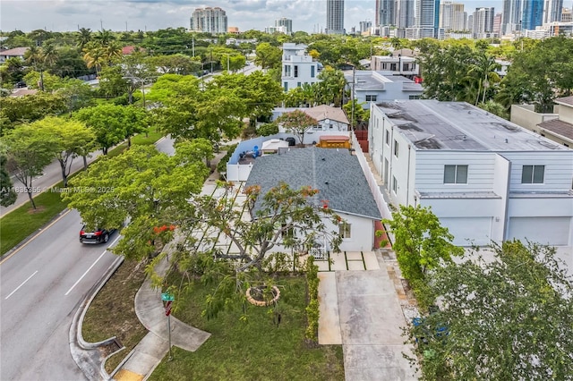 1020 SW 4th Ave, Fort Lauderdale, FL 33315 - photo 34