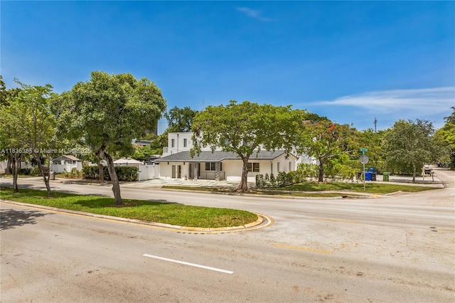 1020 SW 4th Ave, Fort Lauderdale, FL 33315 - photo 35