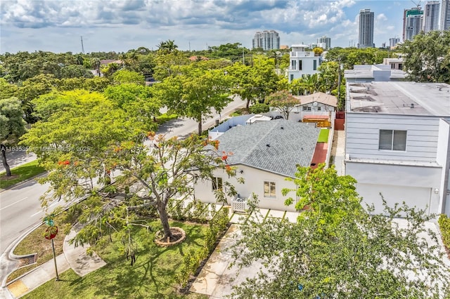 1020 SW 4th Ave, Fort Lauderdale, FL 33315 - photo 38