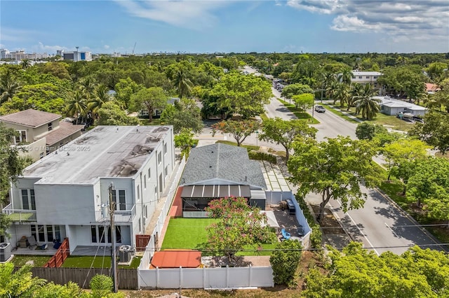 1020 SW 4th Ave, Fort Lauderdale, FL 33315 - photo 39