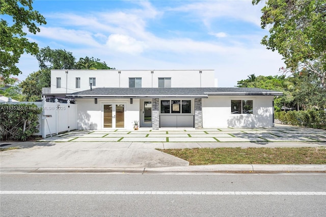 1020 SW 4th Ave, Fort Lauderdale, FL 33315 - photo 40