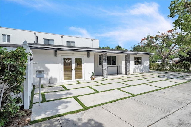 1020 SW 4th Ave, Fort Lauderdale, FL 33315 - photo 41