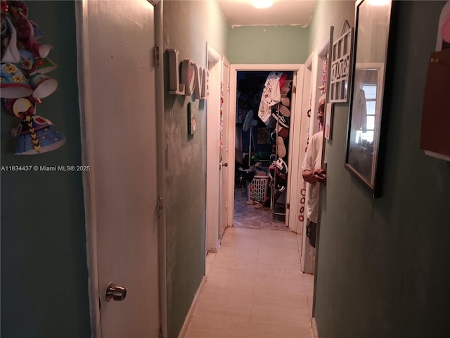 1881 NW 157th St, Miami Gardens, FL 33054 - photo 5