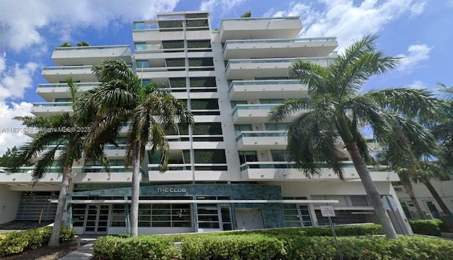1025 92nd St Unit 602, Bay Harbor Islands, FL 33154 - photo 1