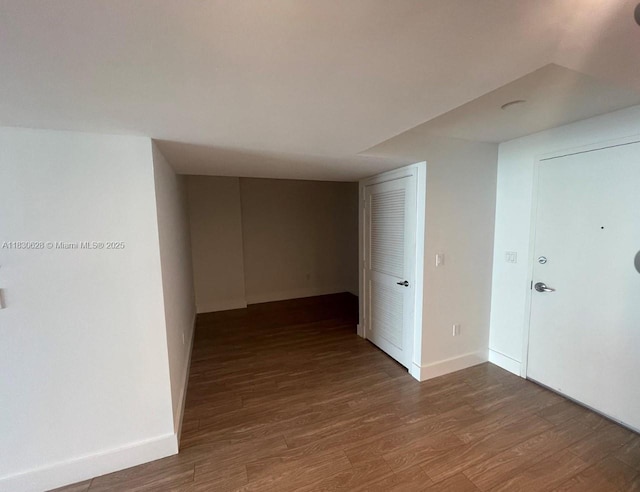 1025 92nd St Unit 602, Bay Harbor Islands, FL 33154 - photo 7