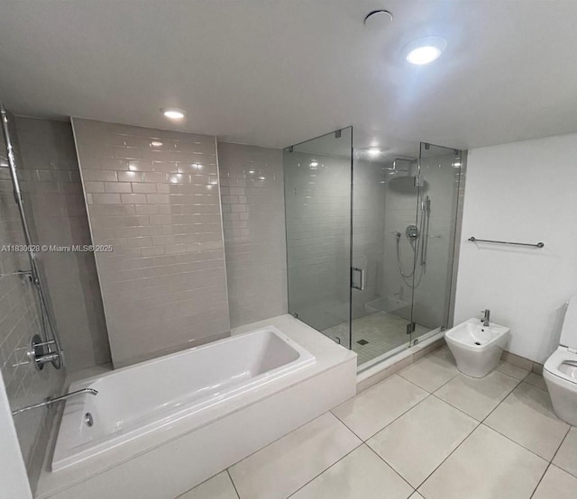 1025 92nd St Unit 602, Bay Harbor Islands, FL 33154 - photo 10