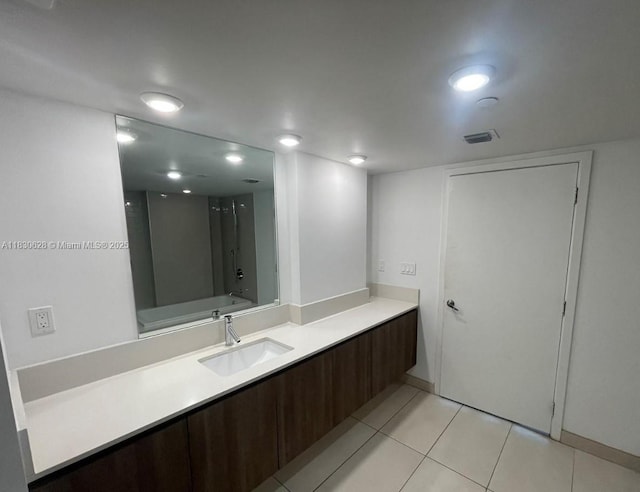 1025 92nd St Unit 602, Bay Harbor Islands, FL 33154 - photo 12