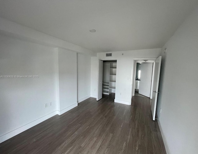 1025 92nd St Unit 602, Bay Harbor Islands, FL 33154 - photo 18