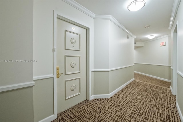 300 Three Islands Blvd Unit 707, Hallandale Beach, FL 33009 - photo 3