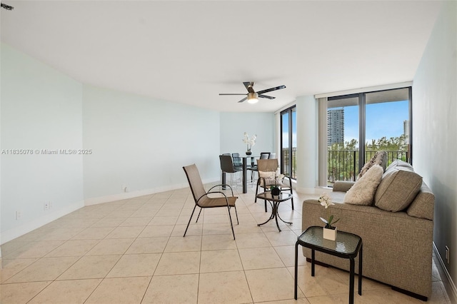 300 Three Islands Blvd Unit 707, Hallandale Beach, FL 33009 - photo 4