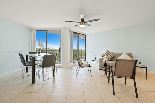 300 Three Islands Blvd Unit 707, Hallandale Beach, FL 33009 - photo 5