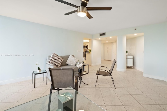 300 Three Islands Blvd Unit 707, Hallandale Beach, FL 33009 - photo 6
