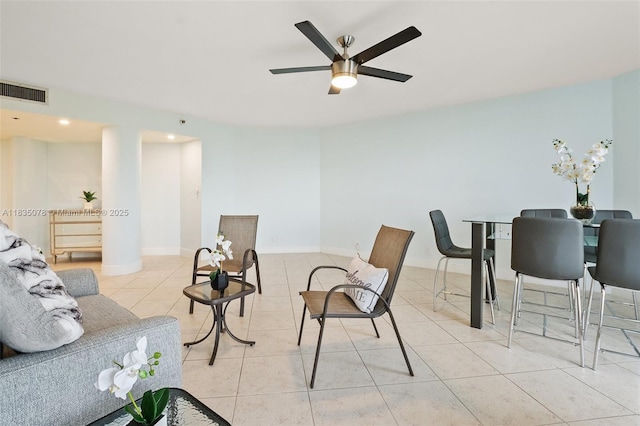 300 Three Islands Blvd Unit 707, Hallandale Beach, FL 33009 - photo 7