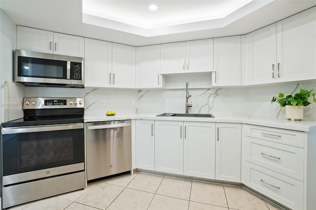 300 Three Islands Blvd Unit 707, Hallandale Beach, FL 33009 - photo 8