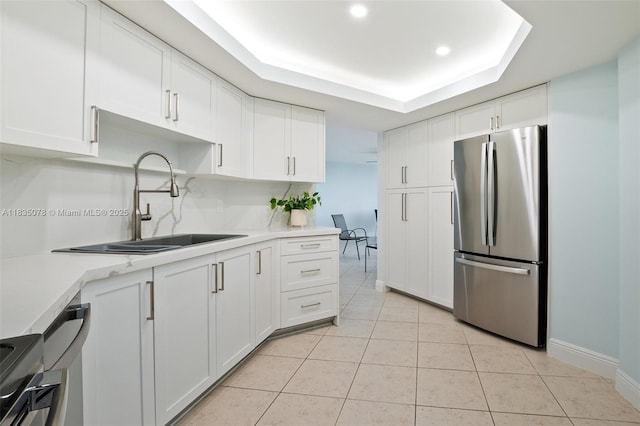 300 Three Islands Blvd Unit 707, Hallandale Beach, FL 33009 - photo 9