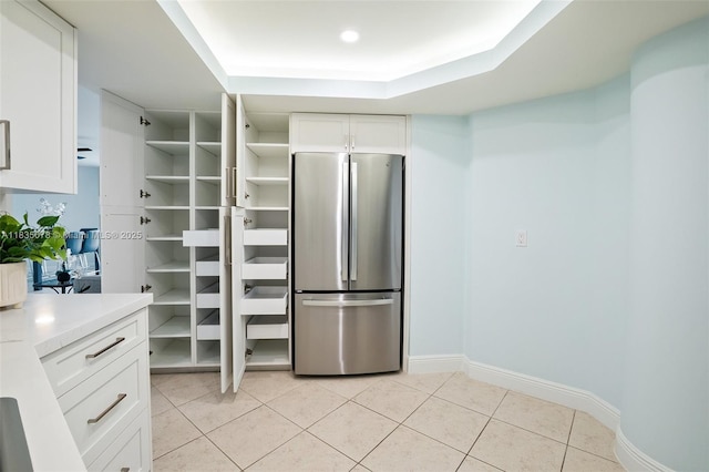 300 Three Islands Blvd Unit 707, Hallandale Beach, FL 33009 - photo 10