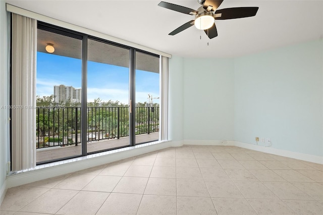 300 Three Islands Blvd Unit 707, Hallandale Beach, FL 33009 - photo 12