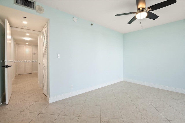 300 Three Islands Blvd Unit 707, Hallandale Beach, FL 33009 - photo 14