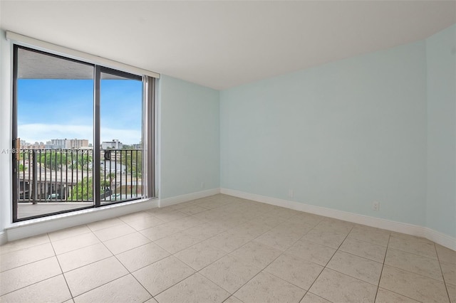300 Three Islands Blvd Unit 707, Hallandale Beach, FL 33009 - photo 15